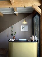 La Villa Dune, Hôtel & Spa