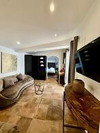 La Villa Dune, Hôtel & Spa