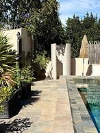 La Villa Dune, Hôtel & Spa