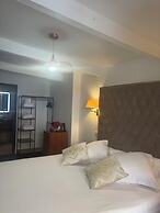 La Villa Dune, Hôtel & Spa