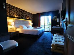 La Villa Dune, Hôtel & Spa