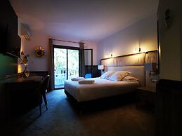 La Villa Dune, Hôtel & Spa