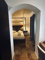 La Villa Dune, Hôtel & Spa