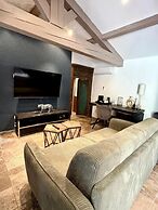 La Villa Dune, Hôtel & Spa