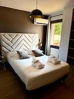 La Villa Dune, Hôtel & Spa