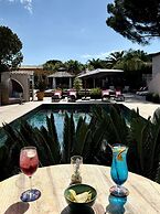 La Villa Dune, Hôtel & Spa