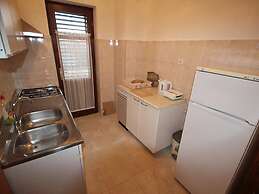 Comfortable Apartment, Close to the Beach