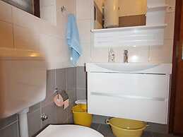 Comfortable Apartment, Close to the Beach