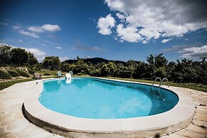 Mas Fullat Cottage, Alforja Tarragona