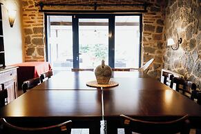 Mas Fullat Cottage, Alforja Tarragona