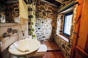 Mas Fullat Cottage, Alforja Tarragona