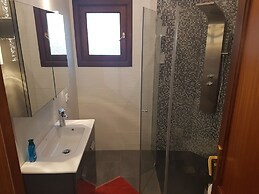 Casa Sol y Playa Lanzarote - Contactless