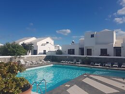 Casa Sol y Playa Lanzarote - Contactless