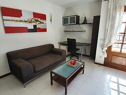 Casa Sol y Playa Lanzarote - Contactless