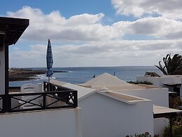 Casa Sol y Playa Lanzarote - Contactless