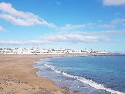 Casa Sol y Playa Lanzarote - Contactless