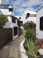 Casa Sol y Playa Lanzarote - Contactless
