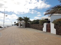Casa Sol y Playa Lanzarote - Contactless