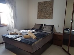 Casa Sol y Playa Lanzarote - Contactless