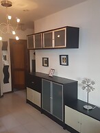 Casa Sol y Playa Lanzarote - Contactless