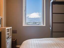 Super Hotel Gotemba - 1