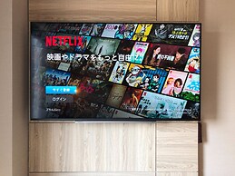 Super Hotel Gotemba - 1