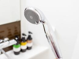 Super Hotel Gotemba - 1