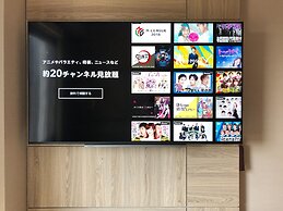 Super Hotel Gotemba - 1