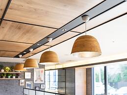 Super Hotel Gotemba - 1