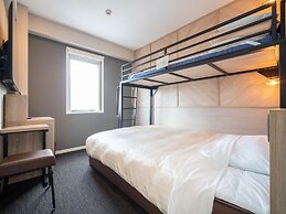 Super Hotel Gotemba - 1