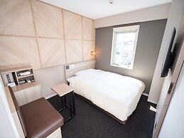 Super Hotel Gotemba - 1