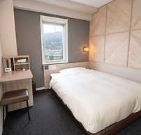 Super Hotel Gotemba - 1