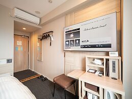 Super Hotel Gotemba - 1