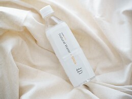 Super Hotel Gotemba - 1