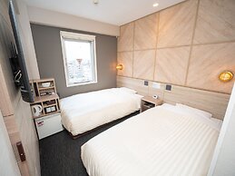 Super Hotel Gotemba - 1