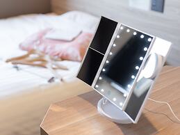 Super Hotel Gotemba - 1