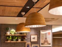 Super Hotel Gotemba - 1