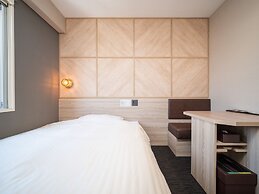 Super Hotel Gotemba - 1