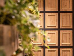 Super Hotel Gotemba - 1