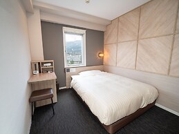 Super Hotel Gotemba - 1