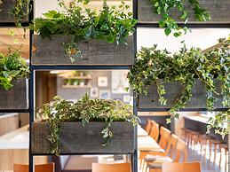 Super Hotel Gotemba - 1