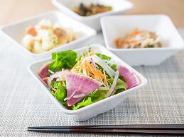 Super Hotel Gotemba - 1