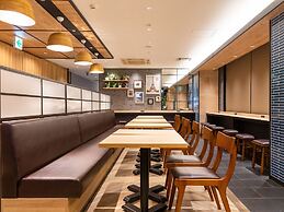 Super Hotel Gotemba - 1