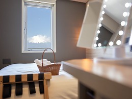 Super Hotel Gotemba - 1