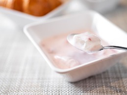 Super Hotel Gotemba - 1