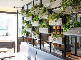 Super Hotel Gotemba - 1