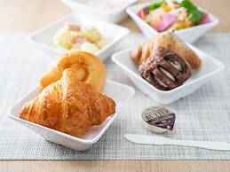 Super Hotel Gotemba - 1