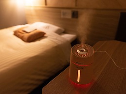 Super Hotel Gotemba - 1