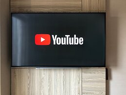 Super Hotel Gotemba - 1