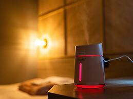 Super Hotel Gotemba - 1